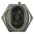 PS634 by STANDARD IGNITION - Oil Pressure Light Switch