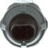 PS629 by STANDARD IGNITION - Oil Pressure Light Switch