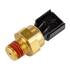PS638 by STANDARD IGNITION - Oil Pressure Light Switch