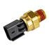 PS638 by STANDARD IGNITION - Oil Pressure Light Switch