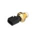 PS638 by STANDARD IGNITION - Oil Pressure Light Switch