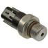 PS651 by STANDARD IGNITION - Oil Pressure Light Switch