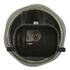PS651 by STANDARD IGNITION - Oil Pressure Light Switch