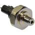 PS650 by STANDARD IGNITION - Oil Pressure Light Switch