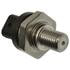 PS654 by STANDARD IGNITION - Oil Pressure Light Switch