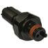 PS653 by STANDARD IGNITION - Oil Pressure Light Switch