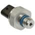 PS658 by STANDARD IGNITION - Oil Pressure Light Switch