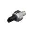 PS660 by STANDARD IGNITION - Oil Pressure Light Switch