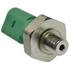 PS668 by STANDARD IGNITION - Oil Pressure Light Switch