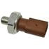 Standard Ignition PS671 Engine Oil Pressure Switch Engine Oil Pressure Switch