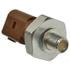 PS671 by STANDARD IGNITION - Oil Pressure Light Switch