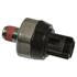 PS672 by STANDARD IGNITION - Engine Oil Pressure Switch