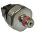 PS672 by STANDARD IGNITION - Oil Pressure Light Switch