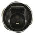 PS672 by STANDARD IGNITION - Oil Pressure Light Switch