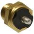 PS679 by STANDARD IGNITION - Transmission Oil Pressure Switch
