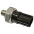 PS677 by STANDARD IGNITION - Oil Pressure Light Switch