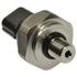 PS688 by STANDARD IGNITION - Oil Pressure Light Switch