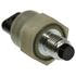 PS692 by STANDARD IGNITION - Oil Pressure Light Switch