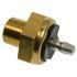 PS690 by STANDARD IGNITION - Oil Pressure Light Switch