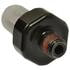 PS696 by STANDARD IGNITION - Oil Pressure Light Switch