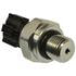 PS695 by STANDARD IGNITION - Oil Pressure Light Switch