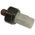 Standard Ignition PS696 Engine Oil Pressure Switch Engine Oil Pressure Switch