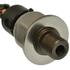 PS713 by STANDARD IGNITION - Injection Actuation Pressure Sensor