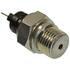 PS725 by STANDARD IGNITION - Oil Pressure Light Switch