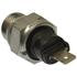 PS725 by STANDARD IGNITION - Oil Pressure Light Switch