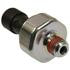 PS727 by STANDARD IGNITION - Oil Pressure Light Switch