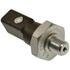 PS732 by STANDARD IGNITION - Oil Pressure Light Switch