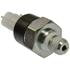 PS730 by STANDARD IGNITION - Oil Pressure Light Switch