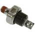 PS741 by STANDARD IGNITION - Air Pressure Switch
