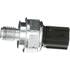 PS744 by STANDARD IGNITION - Transmission Oil Pressure Switch