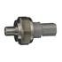 PS749 by STANDARD IGNITION - Transmission Oil Pressure Sensor