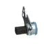 Standard Ignition PS750 Automatic Transmission Oil Pressure Sensor Transmission Oil Pressure Sensor