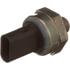 PS754 by STANDARD IGNITION - Oil Pressure Light Switch