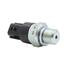 PS752 by STANDARD IGNITION - Oil Pressure Light Switch