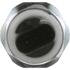 PS759 by STANDARD IGNITION - Oil Pressure Light Switch