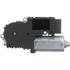 PSM101 by STANDARD IGNITION - Power Sunroof Motor