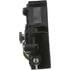 PSM107 by STANDARD IGNITION - Power Sunroof Motor