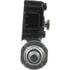 PSM107 by STANDARD IGNITION - Power Sunroof Motor