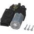 PSM108 by STANDARD IGNITION - Power Sunroof Motor