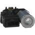 PSM108 by STANDARD IGNITION - Power Sunroof Motor