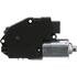 PSM107 by STANDARD IGNITION - Power Sunroof Motor
