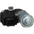 PSM109 by STANDARD IGNITION - Power Sunroof Motor