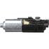 PSM109 by STANDARD IGNITION - Power Sunroof Motor