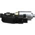 PSM109 by STANDARD IGNITION - Power Sunroof Motor