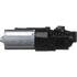 PSM108 by STANDARD IGNITION - Power Sunroof Motor