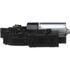 PSM108 by STANDARD IGNITION - Power Sunroof Motor